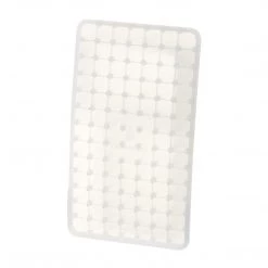 Laurastar Heat Resistant Iron Mat - Lift