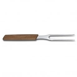 CUTLERY Victorinox Carving, Swiss Modern, 6