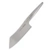 Chroma 6 3/4" Hakata Knife Kitcen Cutlery, Multicolor