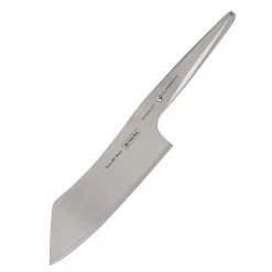 Chroma 6 3/4" Hakata Knife Kitcen Cutlery, Multicolor