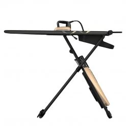 LAURASTAR SMART 1980 HOME