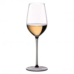 TABLETOP & BAR Riedel Sommeliers Black Tie Riesling Grand Cru Glass