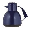Frieling Helios Day Push Vacuum Jug 1 Litre, Blue, One Size COFFEE & TEA