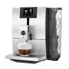 ELECTRICS Jura ENA 8 Coffee Machine - Metropolitan Black 1 ELECTRICS Jura ENA 8 Coffee Machine - Metropolitan Black