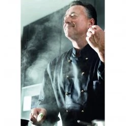 Rosle Rösle Stainless Steel & Silicone Flat Whisk, 4 Wire, 10.6-inch BAKEWARE 11 Rosle Rösle Stainless Steel & Silicone Flat Whisk, 4 Wire, 10.6-inch BAKEWARE