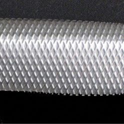 CUTLERY Chroma DIA Cross By Kasumi 4.8" Utility