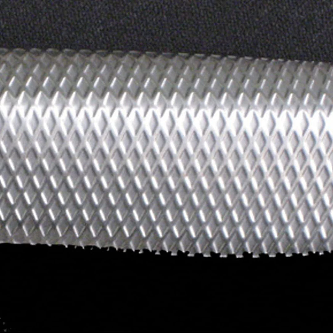 CUTLERY Chroma DIA Cross By Kasumi 4.8" Utility 4 CUTLERY Chroma DIA Cross By Kasumi 4.8" Utility