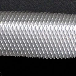 Chroma DIA Cross By Kasumi 6