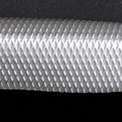 Chroma DIA Cross By Kasumi 7" Bread Knife