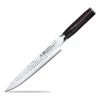 Cuisine::pro Damashiro Emperor Carving Knife 20Cm