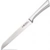 CUTLERY Cuisine::pro Damashiro Bread Knife 20Cm