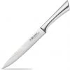 Cuisine::pro Damashiro Carving Knife 20Cm