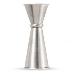 SALE SPECIALS W&P Mason Shaker Barware Set W/ Mason Cocktail Shaker | 4 Pieces | Muddler, Jigger, And Shake Cocktail Book, Craft Cocktail Collection, Bar Tools