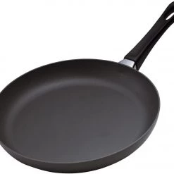 COOKWARE Scanpan Classic 12.5" Fry Pan In Sleeve