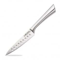 CUTLERY Cuisine::pro Damashiro Utility Knife 12Cm