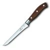 Victorinox Grand Maitre Forged 6" Boning Blade, Wood 1 Victorinox Grand Maitre Forged 6" Boning Blade, Wood