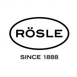 Rosle Rösle Stainless Steel & Silicone Flat Whisk, 4 Wire, 10.6-inch BAKEWARE 14 Rosle Rösle Stainless Steel & Silicone Flat Whisk, 4 Wire, 10.6-inch BAKEWARE