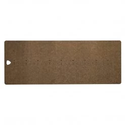 CUTLERY Epicurean Fish Fillet 30-inch Cleaning And Cutting Board