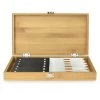 Kai Pro 6 Pc Steak Knife Set CUTLERY
