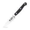 Cuisine::pro Wolfgang Starke Paring Knife 9Cm