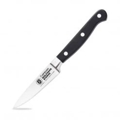 Cuisine::pro Wolfgang Starke Paring Knife 9Cm