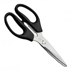 Chroma DIA Cross By Kasumi Kitchen Shears CUTLERY
