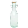 COOKWARE Amici Home Faceted Bottle Small