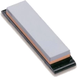 CUTLERY Global Whetstone - Small