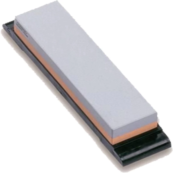 CUTLERY Global Whetstone - Small 3 CUTLERY Global Whetstone - Small