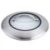 COOKWARE Scanpan Ctx 6.25'' Steel/Glass Lid