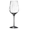 TABLETOP & BAR Orrefors Dizzy Diamond Stemware Wine