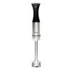 CASO Germany Immersion Blender, 4-Piece Set