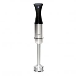 CASO Germany Immersion Blender, 4-Piece Set