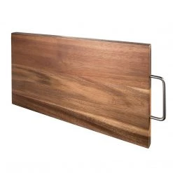 CUTLERY Cuisine::pro Damashiro Bodo Knife Block 10Pc