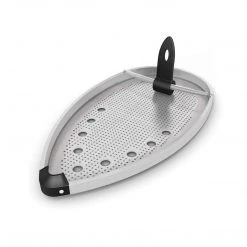 Laurastar Protective Soleplate HOME