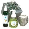 Amici Home Blue Moon Citrus Lemon Keep Home Smelling Fresh Gift Set Housewarming Gift BRANDS 2 Amici Home Blue Moon Citrus Lemon Keep Home Smelling Fresh Gift Set Housewarming Gift BRANDS