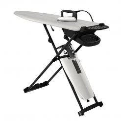 HOME LAURASTAR SMART I