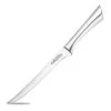 Cuisine::pro Damashiro Filleting Knife 20Cm CUTLERY 1 Cuisine::pro Damashiro Filleting Knife 20Cm CUTLERY