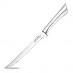 Cuisine::pro Damashiro Filleting Knife 20Cm CUTLERY