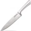 CUTLERY Cuisine::pro Damashiro Chefs Knife 20Cm