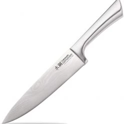 CUTLERY Cuisine::pro Damashiro Chefs Knife 20Cm