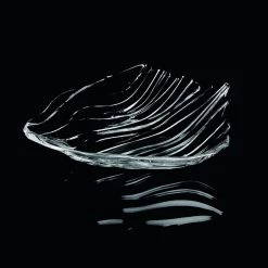 Nachtmann Jin Yu 14" Plate, Set Of 2