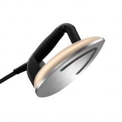 LAURASTAR SMART 1980 HOME 14 LAURASTAR SMART 1980 HOME