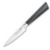 CUTLERY CRISTEL, 1.4116 Grade Stainless Steel Paring Knife, Perfectly Balanced, Cristel X Marttiini, 3.5".