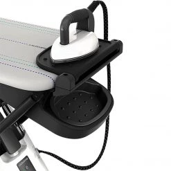 HOME LAURASTAR SMART I 18 HOME LAURASTAR SMART I