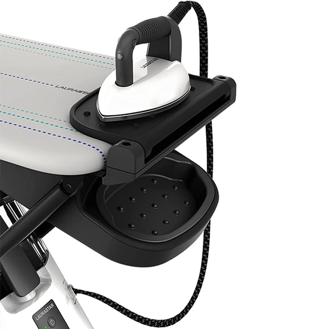 HOME LAURASTAR SMART I 10 HOME LAURASTAR SMART I