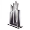 Cuisine::pro Damashiro Knife Block Kin 7Pc
