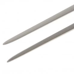 CUTLERY Victorinox Grand Maitre Forged Carving Fork 6