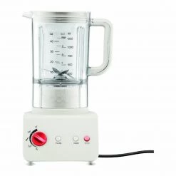 Bodum Bistro 42-Ounce Blender - Off White