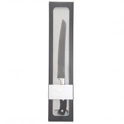 Victorinox Grand Maitre Forged Bread Knife, 9